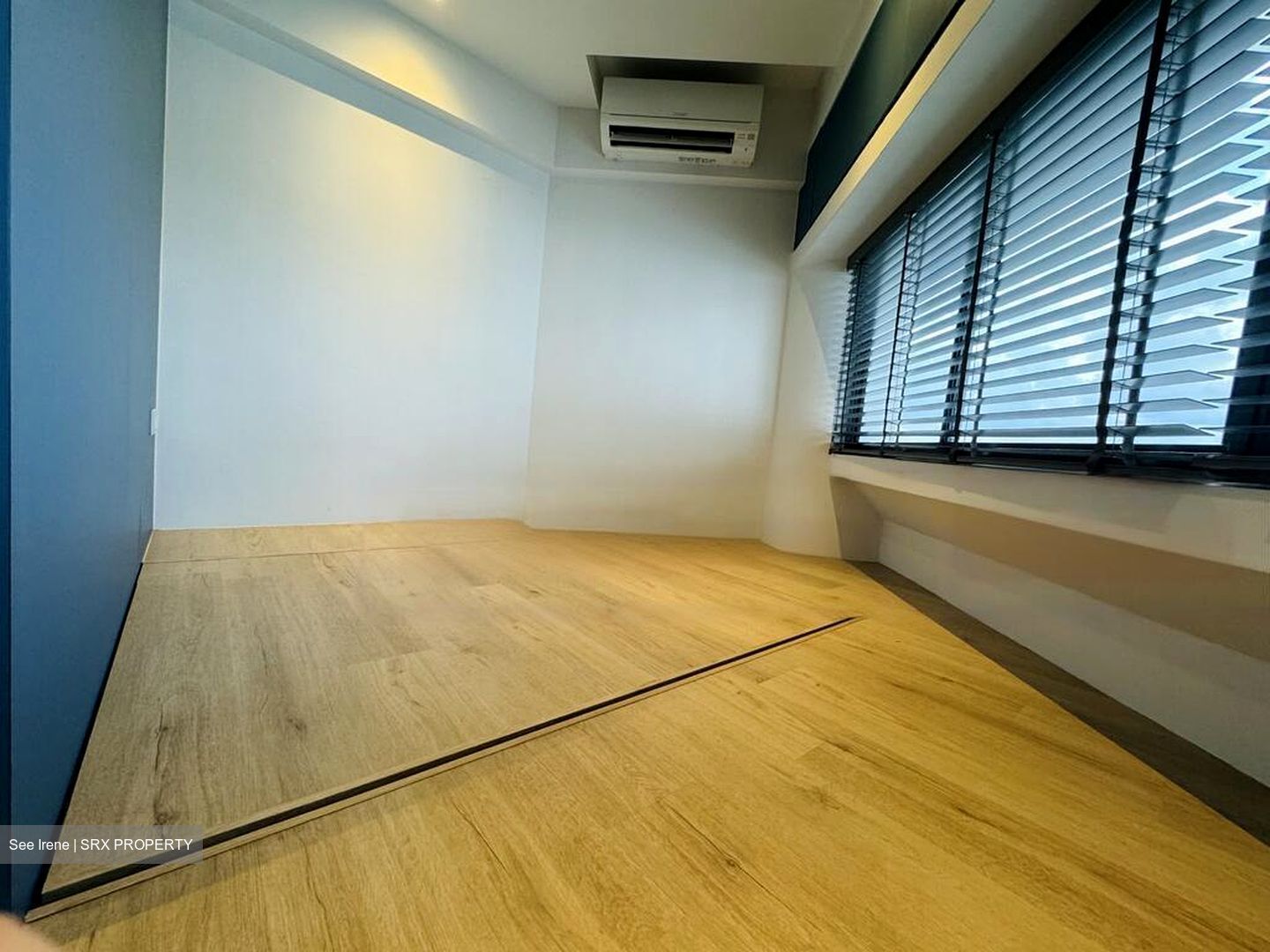 Mandarin Gardens (D15), Condominium #587773561